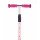 24. Hulajnoga Tempish Scooper Jr 10500002371