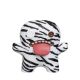 4. FUGGLER S1 COLLECTIBLE FIGURES - 8 PACK DELUXE BOX A