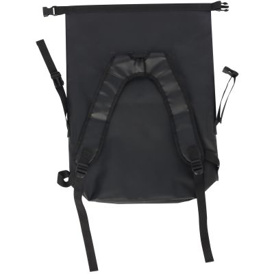 32. PLECAK WOREK WODOSZCZELNY 25L GRANATOWY ENERO CAMP