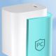 15. Ładowarka sieciowa Wozinsky WGWCCW 20W USB-C - biała