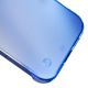 3. Etui 3mk Just20g Clear Case na Apple iPhone 16E - przezroczyste
