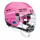 34. Kask hokejowy combo Bauer Prodigy Yth 1045723