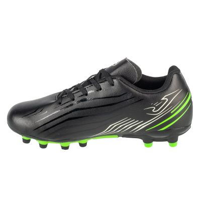 2. Buty piłkarskie Joma Propulsion 2501 FG Jr PRJS2501FG