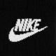 6. Skarpety Nike NK Nsw Everyday Essential Ns DX5075 010