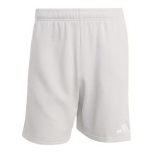 Spodenki adidas Entrada 26 Sweat KF5922