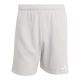 Spodenki adidas Entrada 26 Sweat KF5922