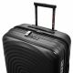 4. Walizka SwissBags Echo 16576