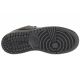 4. Buty Air Jordan 1 Low GS Jr 553560-093