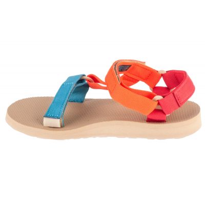 2. Sandały Teva Original Universal Sandals W 1003987-HZM