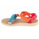 2. Sandały Teva Original Universal Sandals W 1003987-HZM