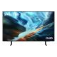 16. Samsung QE42S90HAE 106,7 cm (42") 4K Ultra HD Smart TV Wi-Fi Czarny