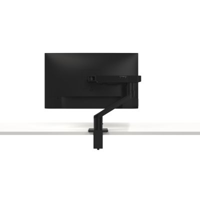 15. DELL MSA20 96,5 cm (38") Czarny Biurko