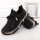 3. Buty Rieker W 45973-00