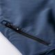 5. Spodnie Hi-Tec Astoni M 92800334020