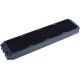 Grzejnik Alphacool NexXxoS XT45 Full Copper – 480mm