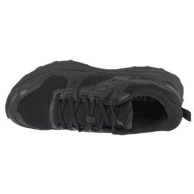 3. Joma Shock Men 2531 TKSHOW2531 Czarne 42