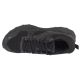 3. Joma Shock Men 2531 TKSHOW2531 Czarne 42