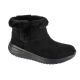 Skechers On-The-Go Stellar - Cozy Step 144775-BBK Czarne 36