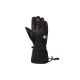 4. Rękawice MILLET M Cosmic Gtx Glove Czarny