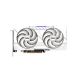 2. Karta graf. SAPPHIRE PURE RX 9060 XT GAMING OC 16GB