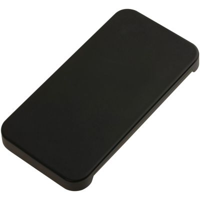 5. Eleven kalkulator naukowy SR-135N zastępuje Citizen