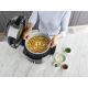 17. NINJA Multicooker OL750EU Max SmartLid