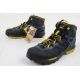 22. Buty Aku Rocket Gore-tex M 710553