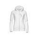 Bluza z kapturem SAIL RACING W GALE ZIP HOOD