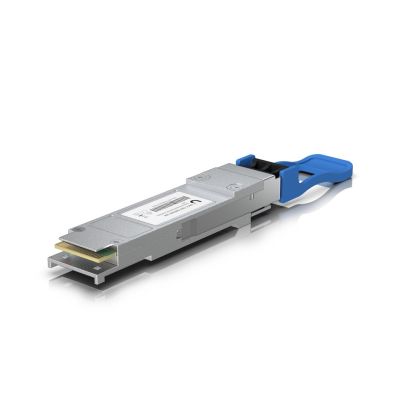 5. Transceiver Ubiquiti QSFP28