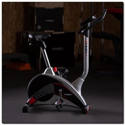 20. Rower magnetyczny HMS M6995