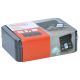 20. KASETKA METALOWA NA PIENIĄDZE DOKUMENTY 25x8,5x18CM BLACK + DECKER