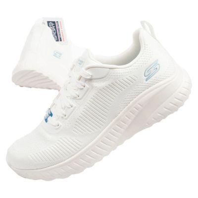 12. Buty Skechers W 117209/OFWT