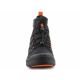 3. Buty Palladium Pampa Lite+ Explor Wp+ M 74383-008-M Black