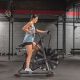 13. Rower powietrzny Schwinn Airdyne AD8 100475