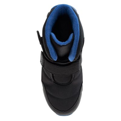 6. Buty Martes Munivak Jr 92800330510