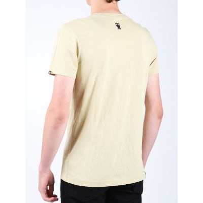 3. T-shirt Moskova MGMTS003