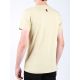 3. T-shirt Moskova MGMTS003