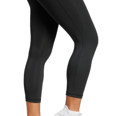 5. Legginsy adidas Optime Essentials Stash 3/4 W IY9243