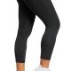 5. Legginsy adidas Optime Essentials Stash 3/4 W IY9243