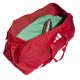 5. Torba adidas TIRO Duffle L IB8660