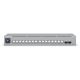 Switch Ubiquiti UniFi Pro Max 16 18p Managed Gigabit/Multigigabit/10G