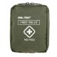Apteczka Mil-Tec First Aid Kit Midi Pack - Olive