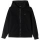 7. Bluza 4F F1315 Jr 4FJWMM00TSWSF1315 20S