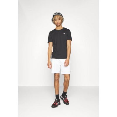 6. Koszulki Fila 2-Pack Brod Tee M FAM0083.83052