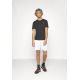6. Koszulki Fila 2-Pack Brod Tee M FAM0083.83052