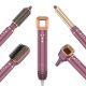 9. NENO BEAUTY VIO SUSZARKO-LOKÓWKA DO WŁOSÓW