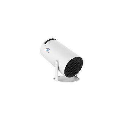 2. Projektor Extralink ESP-300 Smart Life Smart Projector MINI 200 ANSI, 720p, Android 11