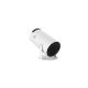 2. Projektor Extralink ESP-300 Smart Life Smart Projector MINI 200 ANSI, 720p, Android 11
