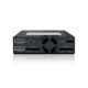 4. Obudowa dysku ICY Dock ToughArmor MB994IKO-3SB - SATA 6Gb/s / SAS 12Gb/s - SATA 6Gb/s