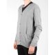 5. Sweter Lee Cardigan Knit L810OP37